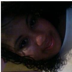 Eu simplesmente amo eu!!!!