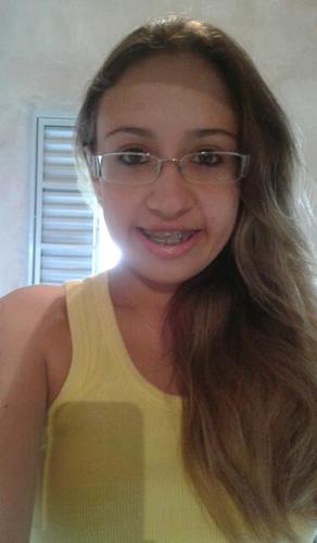 FELIIIZ DEMAIS *-*
