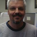 David Sessums - @davidsessums - Twitter