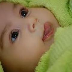 LANATRR Profile Picture