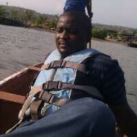 .....

moyoladipo@yahoo.com