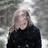 Dina24Ya's profile image