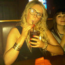 Katy Lowe - @tinks_88 - Twitter