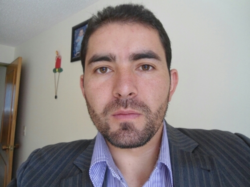 victorbello79's profile picture. 