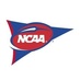 NCAA Division II (@ncaad2fb) Twitter profile photo