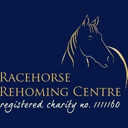 Reg Charity. Rescue, Rehabilitation and Re-homing Centre. Dedicated to the well being of the ex-racehorse. Patrons Stan Mellor, Clive Cox & Pat Murphy.