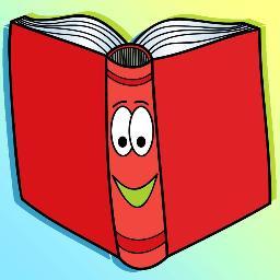 Home of Best Books and eBooks for Kindle