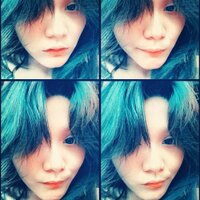 febby muchfiani (@febbyym) 's Twitter Profile