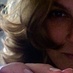 Kerry (@kerryconnell) Twitter profile photo Kerry (@kerryconnell) Twitter profile photo