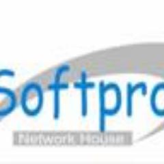 Providing Online Forex Trading Platform in Pakistan.