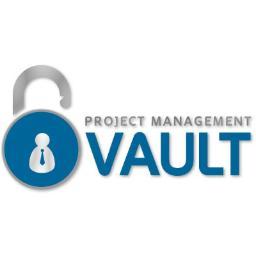 Project Management Jobs in the UK, Articles, CV services, Project Management Training. #pmot #career #jobs #projectmanagement