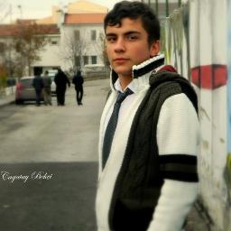 berat_meral's profile picture. 