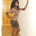 Farah Paul - @FarahPaul95 - Twitter