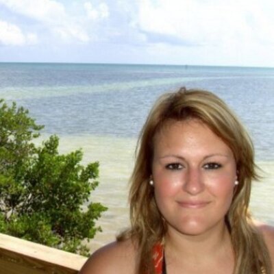 Profile Picture of Krystal Stevens (@kissycharlotte) on Twitter