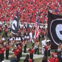 Mark Campbell - @dawgengineer - Twitter