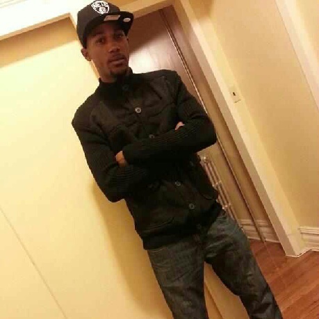 Mr.Bar (Chicago South Burbs) Facebook Imari Vp Henry Instagram vpvisions Get @OyeahV_p