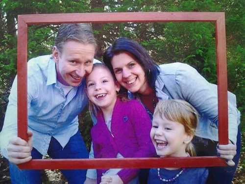 RoyvanHelden's profile picture. 