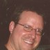 Kevin Tisdale (@kbtisdale) Twitter profile photo Kevin Tisdale (@kbtisdale) Twitter profile photo