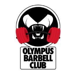 Olympus Barbell Club focuses on improving athletes across all ages in order to create a more explosive, aware, and fitter athlete.