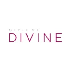 Award-winning Personal #Styling & #Shopping Agency
