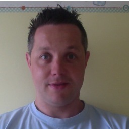 kick_weightloss's profile picture. Hi, I'm Tom and if your wanting to kick that weight loss into action - keep smiling, then come and join me at
 http://t.co/kizh22A5vr
