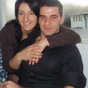 Raul Rogers - @RaulRogers1 - Twitter