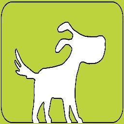 Honden -opvoeding - speuren - gedragsbegeleiding