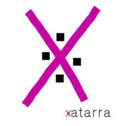 Tendencias, curiosidades y propuestas. Un pequeño proyecto que habla día a día de bisutería.