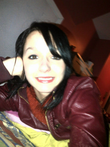 tresfly19's profile picture. :):