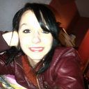 Laura Trefry - @tresfly19 - Twitter