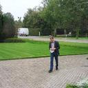 Alfred Stevens - @stievie68 - Twitter