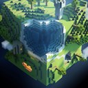 Bryan Velez - @minecraftcoco2 - Twitter