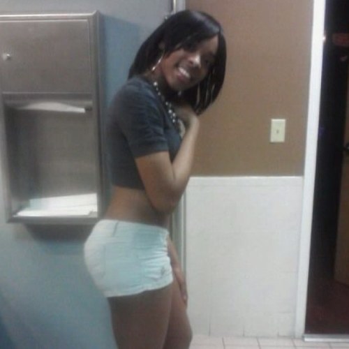 #TEAMKE'MANYAE #TEAMFUCKYOU FOLLOW ME