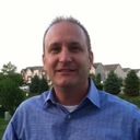 Chuck Burt - @ChuckShoreTel - Twitter