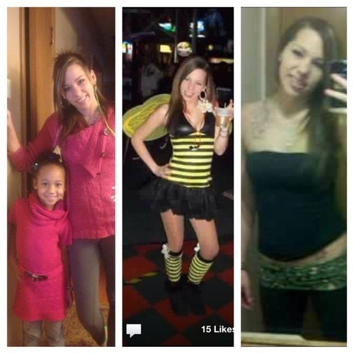 moproblems1227 Profile Picture