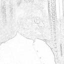 Anwar Haque  - @AnwarHaque21 - Twitter