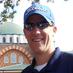 Derek Overton (@derek_overton) Twitter profile photo Derek Overton (@derek_overton) Twitter profile photo