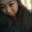 Kan yelim (@0314_kk) Twitter
