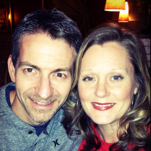 tinathomas815's profile picture. 