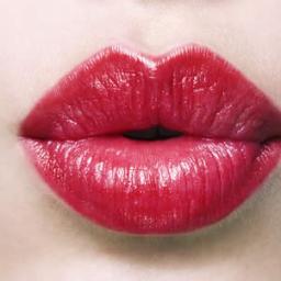 SabrinaErmini's profile picture. 