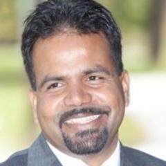 Broker of Record @ HomeLife/Champions Realty Inc.

Principal Broker Mortgage Alliance Access Inc.
 Comp Sci Grad University Of Toronoto,Bsc(Hons)  416-505-2120