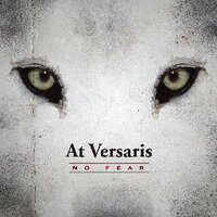 At Versaris (@atversaris) 's Twitter Profile Photo At Versaris (@atversaris) 's Twitter Profile Photo