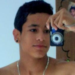 sempre há uma outra chance, uma outra amizade, um outro amor. para todo fim, um recomeço. http://t.co/qITCsJsb