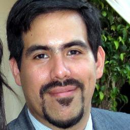 Ethical Hacker,programador,fan de rapaizilandia,pro tavy-o,anti suba al pasaje, plagueon y usualmente Mbore nivel 8.9 en la escala Ritchter.Biodegradable