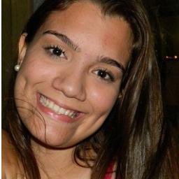 http://t.co/w0UnLSd9
Fé, duas letras que podem mudar sua vida, acredite.