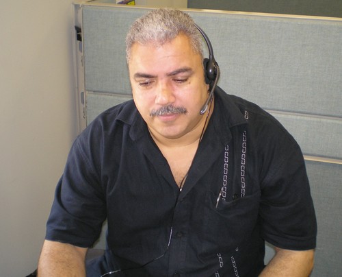 atptwcnyc's profile picture. Living life cheaply since heart operation live on $767.00 a month quite a drop from the $4500. I used to make in a month now can't even afford rent and con ed