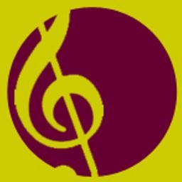 Notizie, concerti, recensioni e curiosità su tutto il panorama musicale italiano.