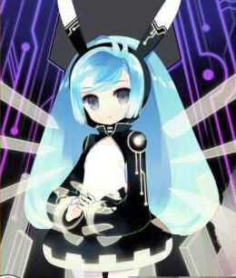 MA_Bether_Bot_l's profile picture. 한밀아 제어형 베더비어입니다 ㄟ(≧◇≦)ㄏ/리밋입니다..ㅇ-