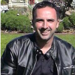 phanestef's profile picture. 