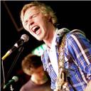 Ben Folger Music - @BenFolgerMusic - Twitter